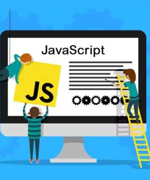 Full Stack Developer Training Institute in Gurgaon